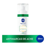 Sérum Facial Nivea Cellular Luminous 630 Antimarcas Acne30ml