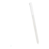 Caneta S Pen Stylus Para Galaxy Tab A P580 P585 - Branca