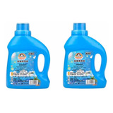 1 Litro Liquido De Burbujas Para Juegos Y Juguetes Niños