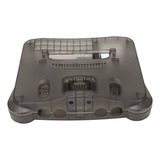 Retro N64 - Funda Para Consola De Juegos, Carcasa Para Conso