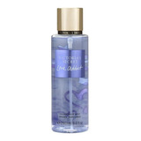 Victoria's Secret Body Splash Love Addict X 250 Ml Original