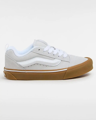 Tenis Vans Knu Skool Skate | Envío gratis