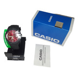 Reloj Casio Caballero Mw600f4avcf