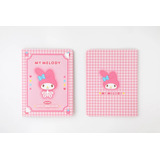 Papeleria - Post It My Melody