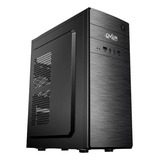 Pc Armada Usada Amd Ryzen 3 4 Ram Ssd 256 Gb