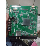 Placa Principal L32s4900s