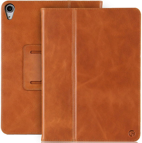 Funda Casemade Para iPad Air 4 (2020 De 10,9 Pulgadas)