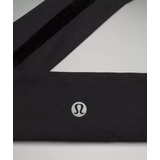 Lululemon Diadema Banda Ejercicio  Original Unisex