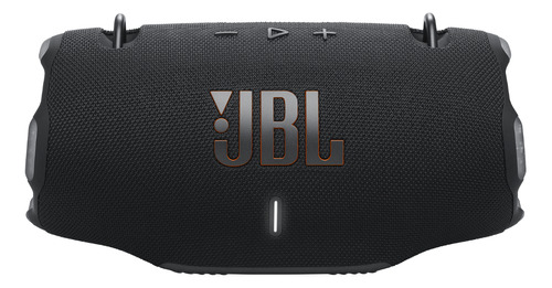 Jbl Xtreme4