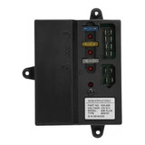 Eim630-465 12v Modulo Interface Generador Entrega Inmediata