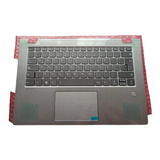 5cb0r08904 Carcasa Palmrest lenovo Yoga 530-14arr 530-14ikb 