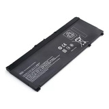 Batería Sr04xl Sr03xl Para Hp Omen 15-dc0000 Series