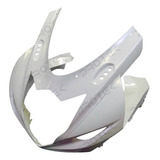 Frente Fairing Carenado Suzuki Gsxr 600/750 2011 2013 2016