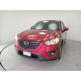 Mazda Cx-5 I Sport 2wd 