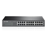 Switch Tp-link Tl-sg1024d