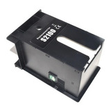 Caja Tanque Mantenimiento Genérica Para Surecolor F570 T3170