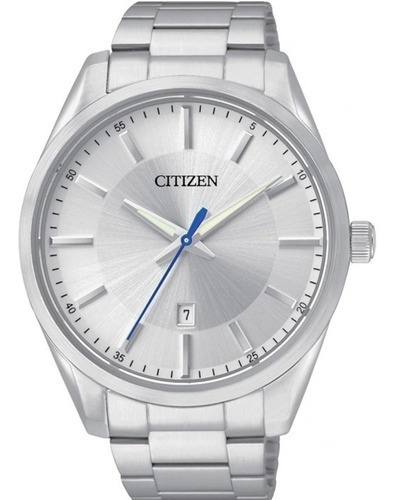 Reloj Citizen 60495 Bi1030-53a Quartz Hombre *watchsalas