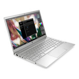 Laptop Hp Pavilion 13-bb0502la Intel Core I5 11va Gen 