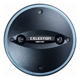 Driver Celestion Cdx1-1747,  1.75vc 1  Exit 60w 8 Ohms