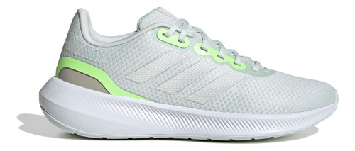 adidas Zapato Mujer adidas Performance Runfalcon 3.0 W Ie075