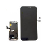 Tela Frontal Touch iPhone 11 Pro A2160 A2217 A2215 Oled Top