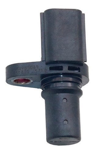 Sensor Arbol De Levas Mitsubishi Outlander Colt L200 Sp105 Foto 2