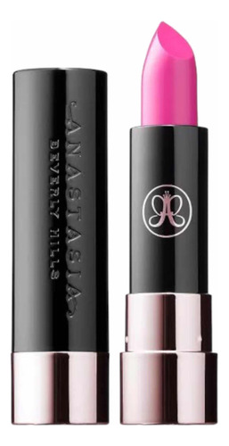 Anastasia Lipstick Cotton Candy