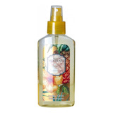 Vertiente Encanto Tropical Body Splash 120ml