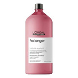 Loreal Profesional Pro Longer Shampoo 1500ml