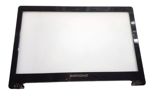 Bezel Marco Display Bangho B840xt B-840xt Zero Uk12