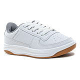 Zapatillas Boris Topper Sport 78 Tienda Oficial