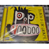Black Grape - Pop Voodoo - Cd Impprt New A #cdspaternal 