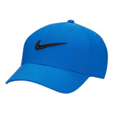 Gorra Nike Dri-fit Club Structured Regulable | Giveaway