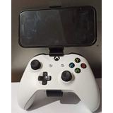 Soporte Celular Joystick Xbox One.pixelber