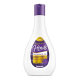 Hinds Reafirmante Pro Emulsión X 250ml