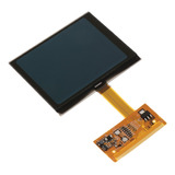 Adecuado For Pantalla Lcd Audi A3/s3 8l. F