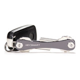 Keysmart Chaveiro Inteligente Original Key Smart - Barato