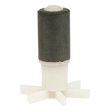 Refacción Impulsor Propela Rotor Filtro Rápido Aquajet 20f