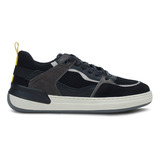 Lance Zapatillas Hombre Stork Man Tienda Oficial