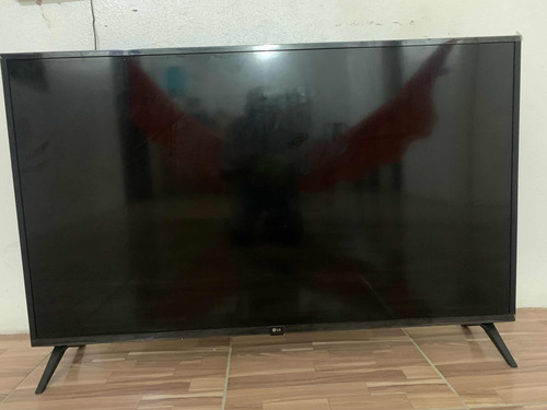 Tela Tv LG 50