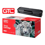 Cartucho Toner 105a 107w Alternativo W1105a 135w Sin Chip