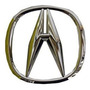 Pontiac G5 & G6 - Insignia Delantera Con Emblema De Transfo
