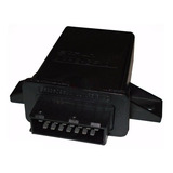 Caja Bitron De Electro Aro Negra Peugeot 306 405