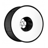 Softbox Ring Para Flash Speedlite 45cm De Diâmetro Greika