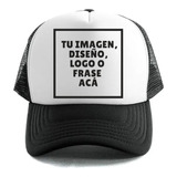 Gorra Trucker Personalizada Eventos Casamiento Egresados