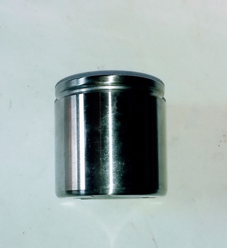 Piston De Freno Para Ford Econoline E150 E250 E350 Y E450  Foto 3