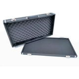 Case Pedal Board Para 8 Pedais Ou Efeitos De Som - Kromus