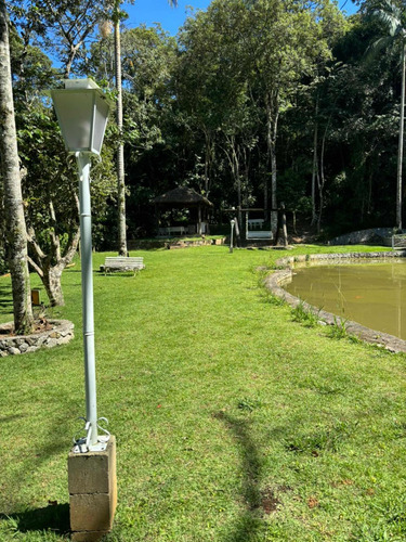Terreno 1.600 Mt Na Serra Da Cantareira - Imagen 2