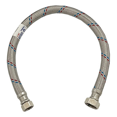 Mateu Manguera P Boiler 120cm 1\u002F2 X3\u002F4 | Envío gratis