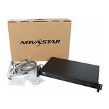 Novastar Mctrl600 caja De Envio Para La Pantalla Led